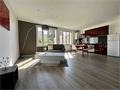 appartement à la location